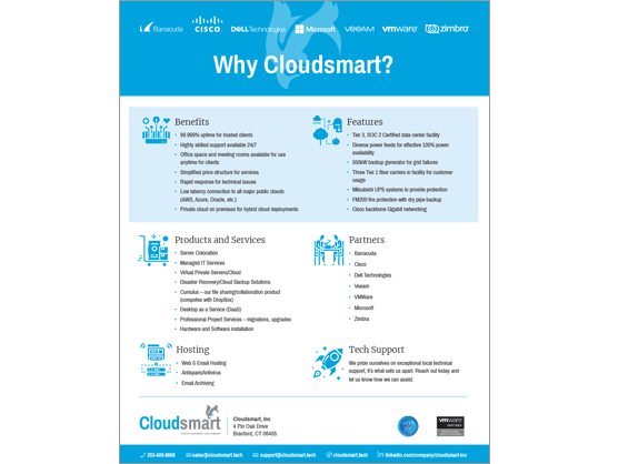 cloudsmart-flyer-back