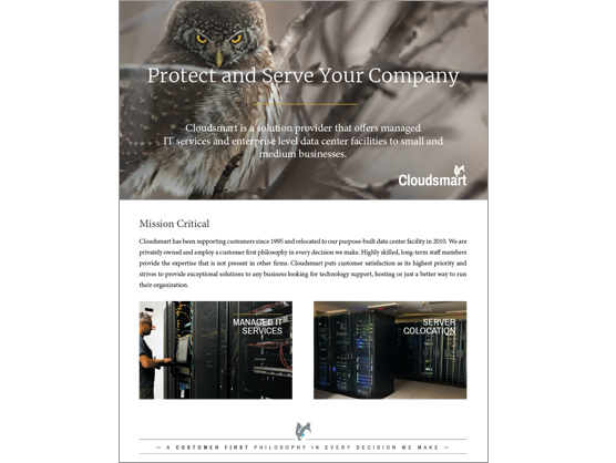 cloudsmart-flyer-front