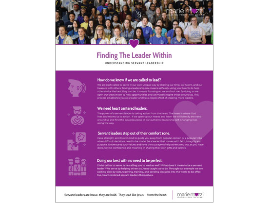 mozzi-purple-sell-sheet-2R1