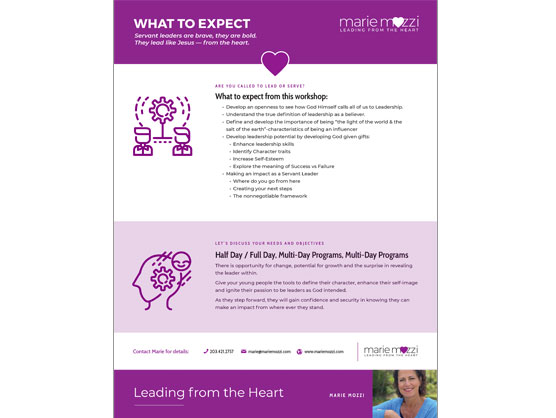 mozzi-spurple-ellsheet-1